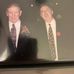 Wayne Larter - Facebook