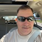 Wayne Lawver - @hotlips44rn - Instagram