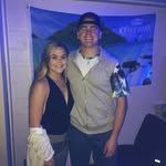 Wayne Lawver - @waynelawver - Instagram