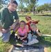 Wayne Loffer - Facebook