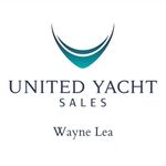 Wayne Lea - @wayneyouryachtagent - Instagram