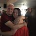 Wayne Lea - Facebook
