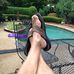 Wayne Lea - Facebook