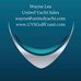 Wayne Lea - United Yacht Sales Gulf Coast - Facebook