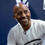 Wayne Leal - @wayneleal.co.uk - Instagram