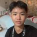 Wayne Leandicho - Facebook