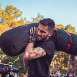 WAYNE - @waynelea__ - Instagram