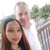 WayneLeaJoy - @joyspicey19tiktok.com8 - TikTok