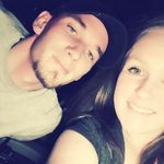 Brandon Wayne Leach - @leachbrandon2706 - Instagram