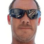 Donald Wayne Leach - @donaldwayneleach - Instagram