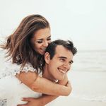 Joshua Wayne Leach - @joshleach56 - Instagram