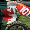 Wayne Leach270 - @wayneleach3 - TikTok
