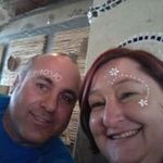 Wayne Leach - @leach.wayne71 - Instagram