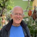 Wayne Leach - @wayleach - Instagram