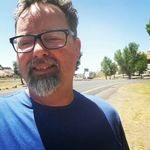 wayne leach - @big_wayneone - Instagram