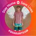 Wayne Leach - Facebook