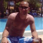 Wayne Leach - @wayne__26 - Instagram