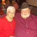 Wayne Leach - Facebook