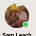 Wayne Leach - Facebook
