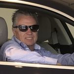 Wayne Leach - @wayne_leach - Instagram