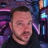 Wayne Leach - @wayne.leach - TikTok