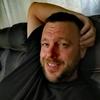 Wayne Leach - @wayne.leach6 - TikTok