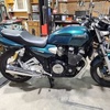 Wayne Leach - @wayne.leach57 - TikTok