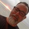 wayne leach - @wayneleach1 - TikTok