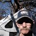 Wayne Leach - Facebook