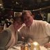 Wayne Leach - Facebook