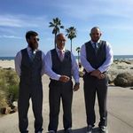 Wayne Leach - @wayne.leach3 - Instagram
