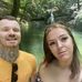 Waynekins Reed - Facebook