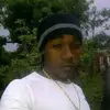 Dwayne Leacock - @dwayne.leacock - TikTok