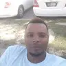 dwayne leacock - @dwayneleacock1 - TikTok