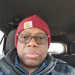 Wayne Leacock - @leacock57 - Instagram