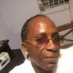 Wayne Leacock - Facebook