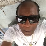 Wayne Leacock - Facebook