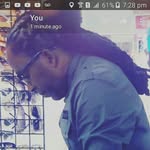 wayne Leacock - @joan.riviere.rock - Instagram