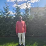 Wayne Leacock - @wayne_8529 - Instagram