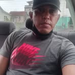 Wayne Leacock - Facebook