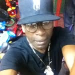 Wayne Leacock - @leacockw - Instagram
