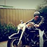 Wayne Leahy - @wayne.leahy.3572 - Instagram