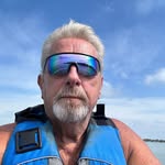 Wayne Leahy - @wtleahy - Instagram