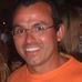 Wayne Leahy - Facebook