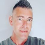 Wayne Leahy - @leahy.wayne - Instagram