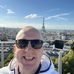 Wayne Leahy - Facebook