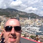 Wayne Leahy - @wayne.leahy - Instagram