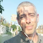 Wayne Leahy - @leahywayne9 - Instagram
