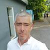 wayneleahy4 - @wayneleahy4 - TikTok