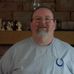 Wayne Leamon - Facebook